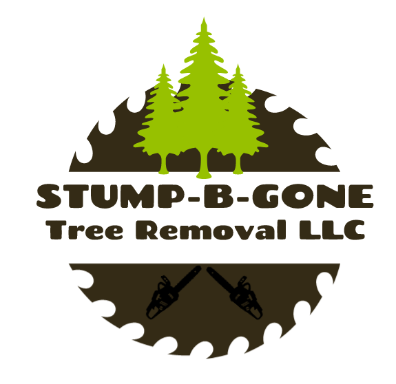 Stump-B-Gone Tree Removal LLC - home